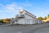 40075 Avenida La Cresta - Photo 3