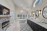 40075 Avenida La Cresta - Photo 30