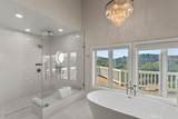 40075 Avenida La Cresta - Photo 31