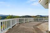 40075 Avenida La Cresta - Photo 32