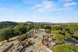 40075 Avenida La Cresta - Photo 33