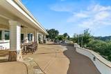 40075 Avenida La Cresta - Photo 35