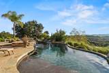 40075 Avenida La Cresta - Photo 36