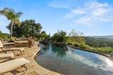 40075 Avenida La Cresta - Photo 38