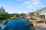 40075 Avenida La Cresta - Photo 39