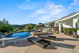 40075 Avenida La Cresta - Photo 40