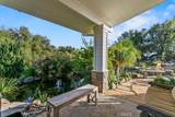 40075 Avenida La Cresta - Photo 41