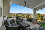 40075 Avenida La Cresta - Photo 42