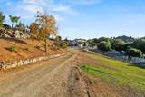 40075 Avenida La Cresta - Photo 44