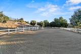 40075 Avenida La Cresta - Photo 45