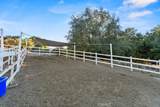 40075 Avenida La Cresta - Photo 46