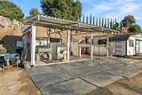 40075 Avenida La Cresta - Photo 48