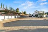 40075 Avenida La Cresta - Photo 49