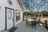 40075 Avenida La Cresta - Photo 51