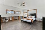 40075 Avenida La Cresta - Photo 53