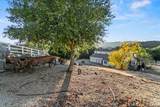 40075 Avenida La Cresta - Photo 56