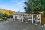 40075 Avenida La Cresta - Photo 57