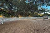 40075 Avenida La Cresta - Photo 58