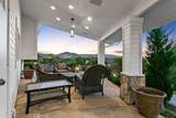 40075 Avenida La Cresta - Photo 62