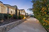 40075 Avenida La Cresta - Photo 63