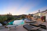 40075 Avenida La Cresta - Photo 64