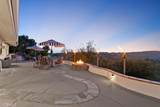 40075 Avenida La Cresta - Photo 65