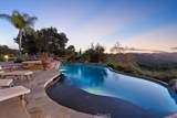 40075 Avenida La Cresta - Photo 66