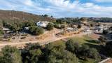 40075 Avenida La Cresta - Photo 68