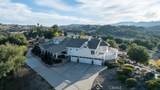40075 Avenida La Cresta - Photo 7