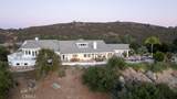 40075 Avenida La Cresta - Photo 70