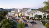 40075 Avenida La Cresta - Photo 71