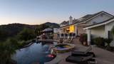40075 Avenida La Cresta - Photo 72