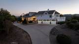 40075 Avenida La Cresta - Photo 74