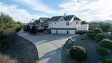 40075 Avenida La Cresta - Photo 8
