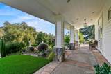 40075 Avenida La Cresta - Photo 9