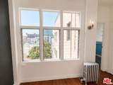 634 Gramercy Place - Photo 2