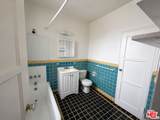 634 Gramercy Place - Photo 3