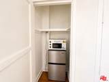 634 Gramercy Place - Photo 5