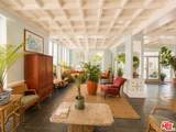 634 Gramercy Place - Photo 6