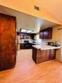 441 Placentia - Photo 19