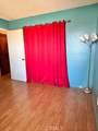 441 Placentia - Photo 25