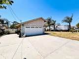 441 Placentia - Photo 37