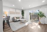 1133 Sepulveda - Photo 1