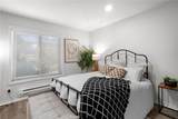 1133 Sepulveda - Photo 10