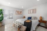 1133 Sepulveda - Photo 12