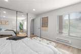 1133 Sepulveda - Photo 13