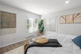 1133 Sepulveda - Photo 14