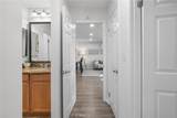 1133 Sepulveda - Photo 15