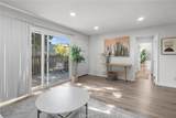 1133 Sepulveda - Photo 16
