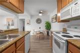 1133 Sepulveda - Photo 17